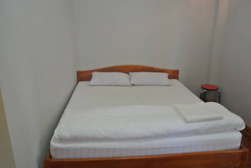 Muang PhĂ´nsavan Laos Booking Promo Code Booking.com