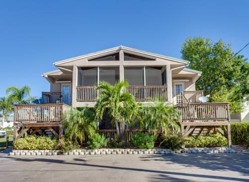Fort Myers Beach (Florida) United States Booking Promo Code Booking.com