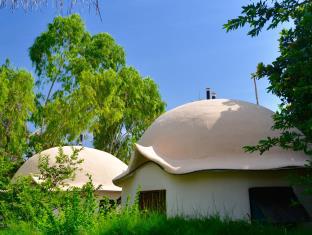 Gunjur Gambia Booking