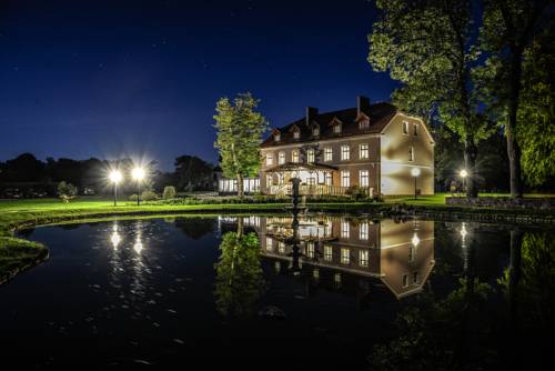 Płocko Poland Booking Promo Code Booking.com