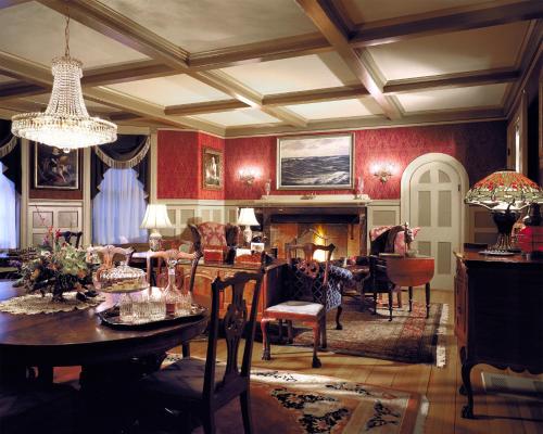Kennebunkport (ME) United States Booking Promo Code Agoda.com