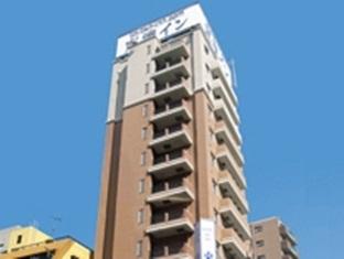 Japan Hotel Booking