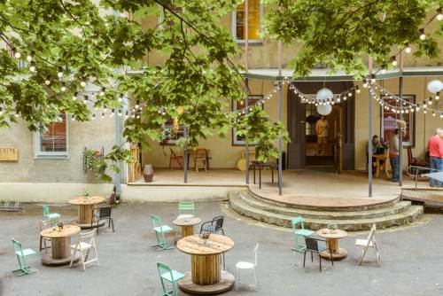 Vilnius Litauen Buchung Promotionscode Booking.com