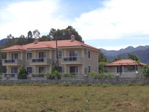 Turgut Turkey Booking