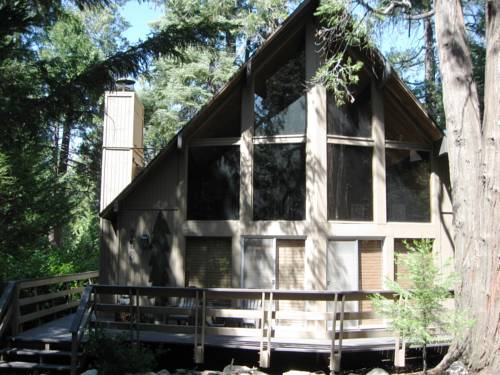 Lake Arrowhead (Kalifornien) Vereinigte Staaten Gutscheincode booking.com