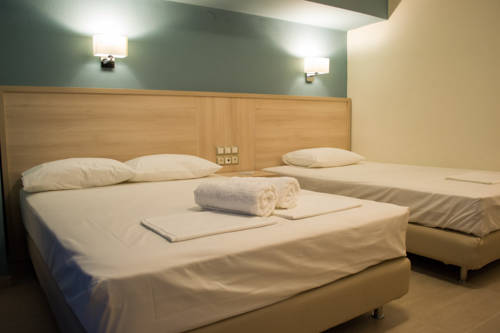 Paralia Katerinis Greece Booking Promo Code Booking.com