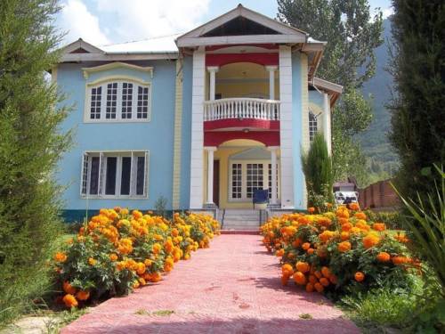 Srinagar India Booking Promo Code Booking.com
