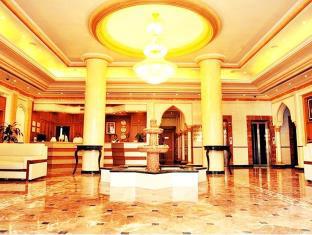 Muscat Oman Booking Promo Code Agoda.com
