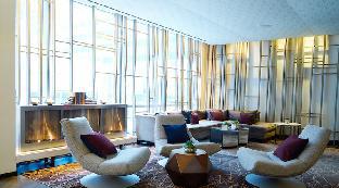 New York (NY) United States Booking Promo Code Agoda.com