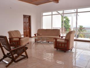 Kandy Sri Lanka Booking