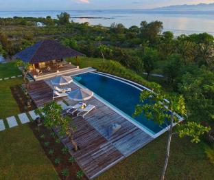 Lombok Indonesia Booking Promo Code Agoda.com