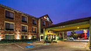 Dallas (TX) United States Booking Promo Code Agoda.com