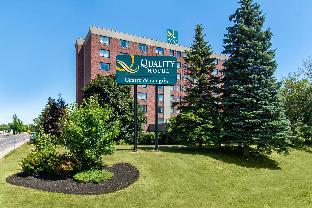 Saint-Jean-sur-Richelieu (QC) Canada Booking Promo Code Agoda.com
