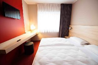 Schwarzenbruck Germany Booking Promo Code Agoda.com