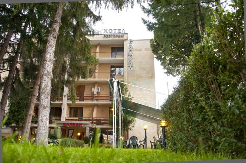 Botevgrad Bulgaria Booking Promo Code Booking.com