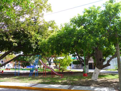 Cancun Mexico Booking