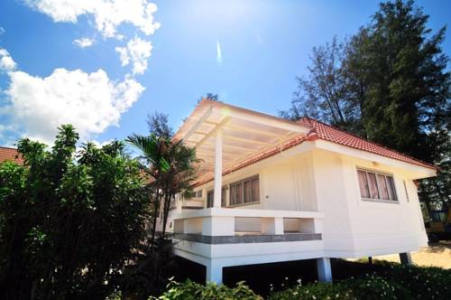 Ban Chamuang Thailand Booking