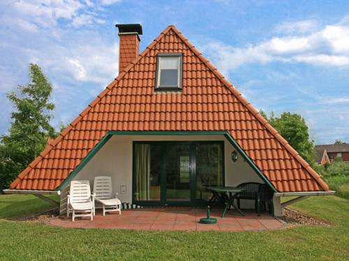 Dorum Germany Booking Promo Code Booking.com