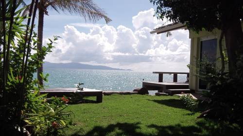 Baan Tai Thailand Buchung Promotionscode Booking.com