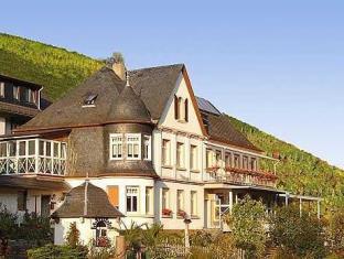 Oberheimbach Germany Booking Promo Code Agoda.com