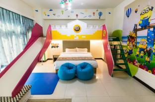 Tainan Taiwan Booking Promo Code Agoda.com