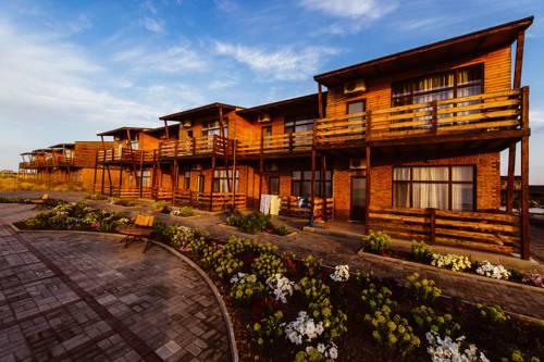 Kirillovka Ukraine Booking Promo Code Booking.com