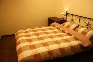 Keelung Taiwan Booking