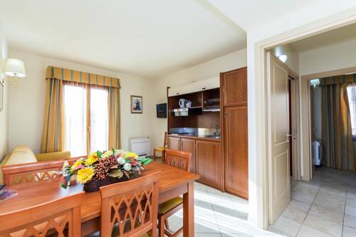 Olbia Italy Booking Promo Code Booking.com