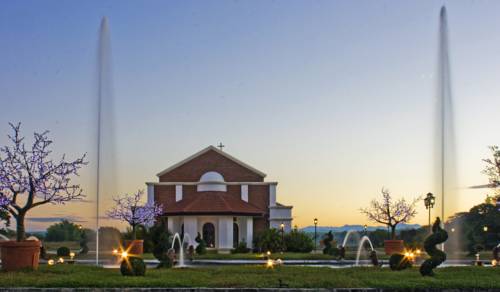 Laoag City Philippines Booking Promo Code Booking.com