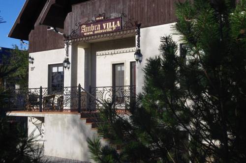 Palanga Lithuania Booking Promo Code Booking.com