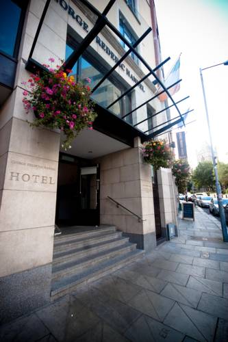 Dublin Ireland Booking Promo Code Booking.com