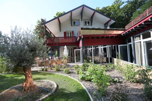 Ginebra Suiza codigo de promocion booking.com