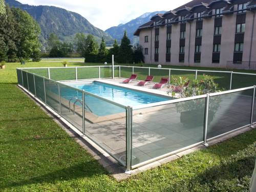 Saint-Pierre-en-Faucigny France Booking Promo Code Booking.com