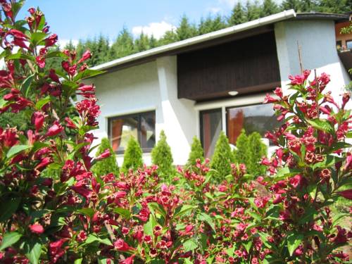 温巴赫 德國 Wimbach 预订促销代码 booking.com