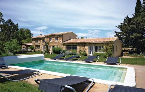 St Quentin La Poterie France Booking Promo Code Booking.com