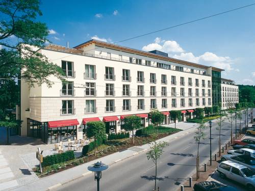Saarbrucken Germany Booking Promo Code Booking.com