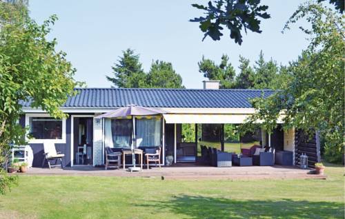 Vejby Denmark Booking Promo Code Booking.com