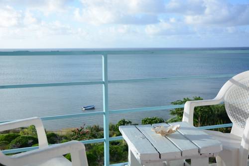 Port Mathurin Mauritius Booking