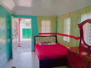 Roxas City (Capiz) Philippines Booking Promo Code Agoda.com