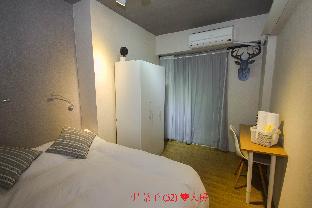 Tainan Taiwan Booking Promo Code Agoda.com