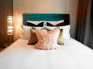 Dubai United Arab Emirates Booking Promo Code Agoda.com