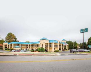 Douglasville (GA) United States Booking Promo Code Agoda.com