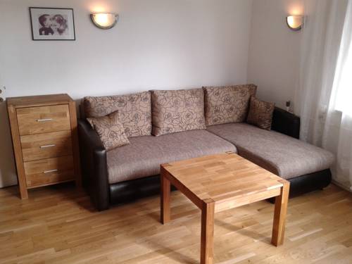Tallinn Estland Gutscheincode booking.com