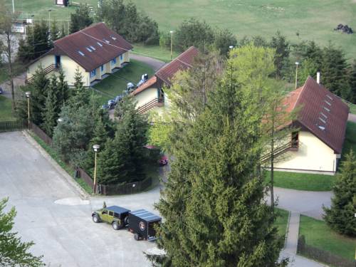 科希策 斯洛伐克 Košice 预订促销代码 booking.com