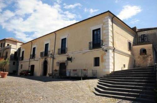 Altomonte Italien Buchung Promotionscode Booking.com