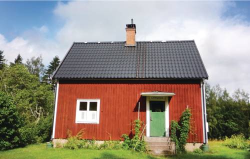 Boxholm Sweden Booking Promo Code Booking.com