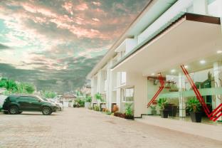 Tuban Indonesia Booking