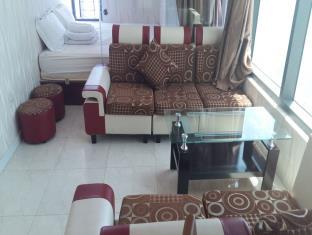 Nha Trang Vietnam Booking Promo Code Agoda.com