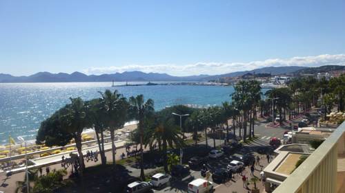 Cannes France Booking Promo Code Booking.com
