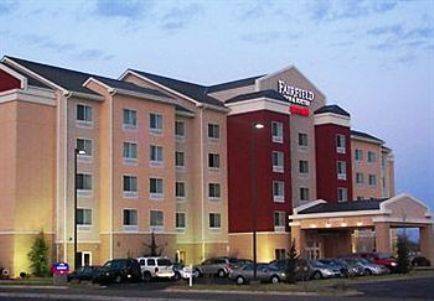 Oklahoma City (Oklahoma) United States Booking Promo Code Booking.com